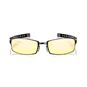 GUNNAR PPK Gloss Onyx Chrome /Neo/ PPK-00101