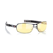 GUNNAR MLG PHANTOM Gloss Onyx PHA-00101z