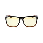 GUNNAR INTERCEPT Dark Ale INT-07001