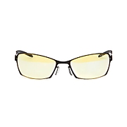 GUNNAR SYNC Onyx SYN-00101