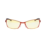 GUNNAR SYNC Fire SYN-05601