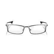 GUNNAR Phenom Graphite ST002-C012Z
