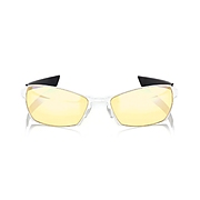 GUNNAR SteelSeries SCOPE Snow SCO-0070z