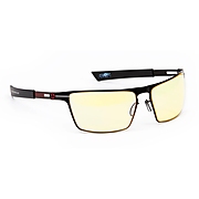 GUNNAR Blizzard Siege Onyx Fire BLI-00125