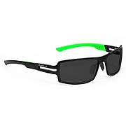 GUNNAR Razer RPG Gradient Grey RZR-30002