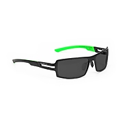 GUNNAR Razer RPG RZR-30001Z