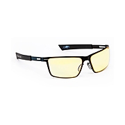 GUNNAR Blizzard Strike Onyx Fire BLI-00127