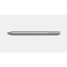 Microsoft Surface Pen V4 Silver