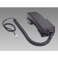 Canon TEL-6 KIT EU LC BK Tel 6 kit black for MF4270