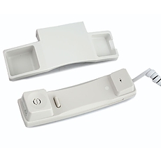 Canon TEL-6 KIT EU LC CW