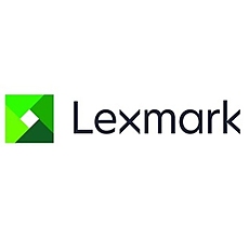 Lexmark C242XC0 C/MC2425, 2535, MC2640 Cyan Return Programme 3.5K Toner Cartridge