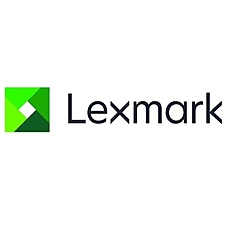 Lexmark C242XK0 C/MC2425, 2535, MC2640 Black Return Programme 6K Toner Cartridge