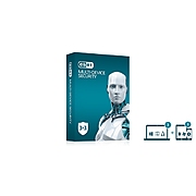 ESET Multi-Device Security Pack
