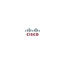 Cisco Catalyst 9200L 48-port PoE+ 4x10G uplink Switch, Network Essentials