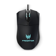 ACER PREDATOR GAMING MOUSE 300