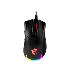 MSI GAMING MOUSE CLUTCH GM50