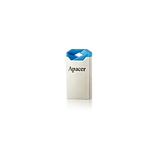 Apacer 32GB USB DRIVES UFD AH111 (Blue)