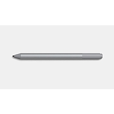 Microsoft Surface Pen V4 Charcoal