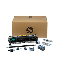 HP LaserJet 220V Maintenance Kit