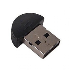 Мини °д°п‚µр Bluetooth USB ESTILLO, USB 2.0