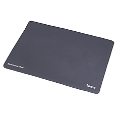 3in1 Notebook Pad with a screen size of 40 cm (15.6") HAMA 53011