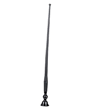 HAMA Short Rod Antenna, universal