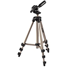 Tripod HAMA "Star 5" 04105, Aluminium