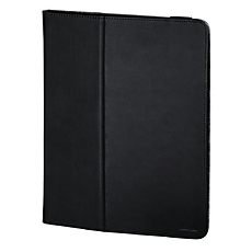Калъф HAMA Xpand за eBook четец, 17.8 cm (7"), Черен