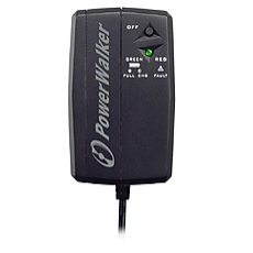 UPS POWERWALKER DC Secure Adapter 12V