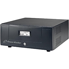 Инвµр‚ор POWERWALKER 1200 PSW, 1200VA