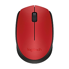 ‘µ·¶и‡н° оп‚и‡н° ми€к° LOGITECH M171, §µрвµн, USB