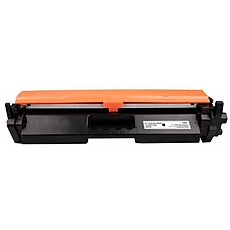 Toner Cartridge ORINK CF217X, HP LJ Pro M102/M130, 5000 k, Black