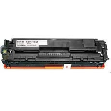 Toner Cartridge GENERINK CE323, HP, Magenta