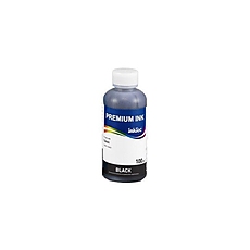 Gel INKTEC Ricoh GC21K / GC31K / GC41K - SG2100N/ SG3100SNw/ SG3110DN/ SG3110DNw/ SG3110SFNw/ SG7100DN, 100ml, Black