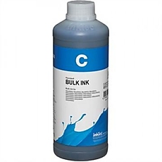 Gel INKTEC Ricoh GC21C / GC31C / GC41C - SG2100N/ SG3100SNw/ SG3110DN/ SG3110DNw/ SG3110SFNw/ SG7100DN, 1L, cyan