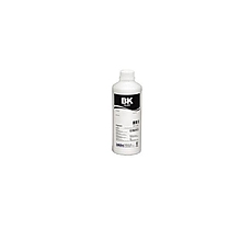 Bulk inks INKTEC for HP CC640/CC641/No-300/901, Black, 1000 ml