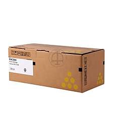 Тонµр к°сµ‚° Ricoh SPC310E, 2800 копия  C340DN/C342DN Yellow