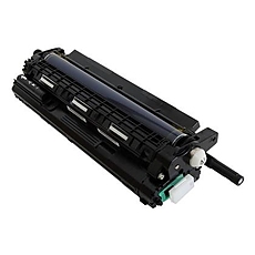 Toner Cartridge RICOH SP 230H ,3000 copies,408294, Black