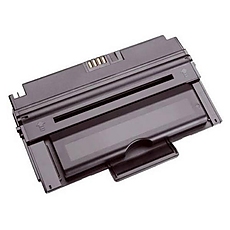 Toner Cartridge RICOH SP 330L, 3500k.,408278, Black