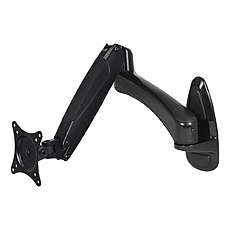 Wall Mount Monitor ARCTIC W1-3D