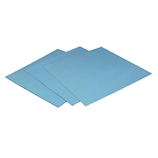 Thermal pad ARCTIC, 50 х 50 х 1.5 mm