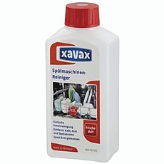 Cleaner for Dishwashers, Xavax 111725