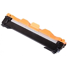 Toner Cartridge ORINK TN1050/TN1030/TN1070, BROTHER HL-1110/1112/ DCP-1510/1512/MFC-1810, 1000k, Black