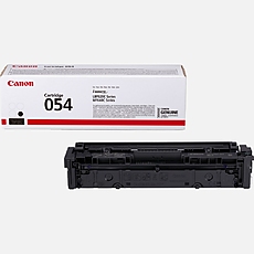 Canon CRG-054 BK