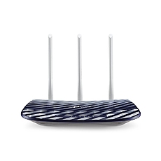 Wireless Router TP-Link Archer C20 AC750