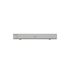 Cisco ISR 1100 8 Ports Dual GE WAN Ethernet Router