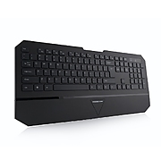 Modecom MC-800G Безжична клавиатура