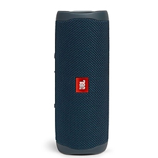 JBL FLIP5 BLU waterproof portable Bluetooth speaker