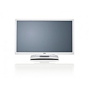 Fujitsu Siemens P23T-6 23" LED IPS