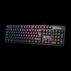 A4 B160N BLOODY GAMING